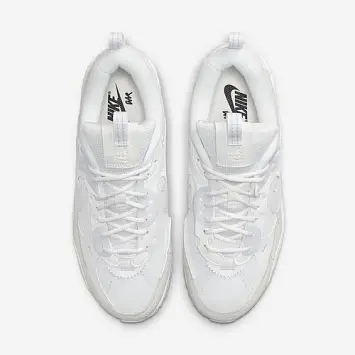Nike Air Max 90 Futura - 5