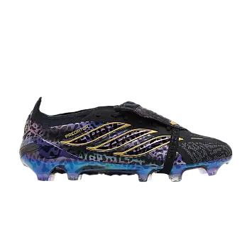 adidas Predator Elite Fold-Over Tongue FG Kaka