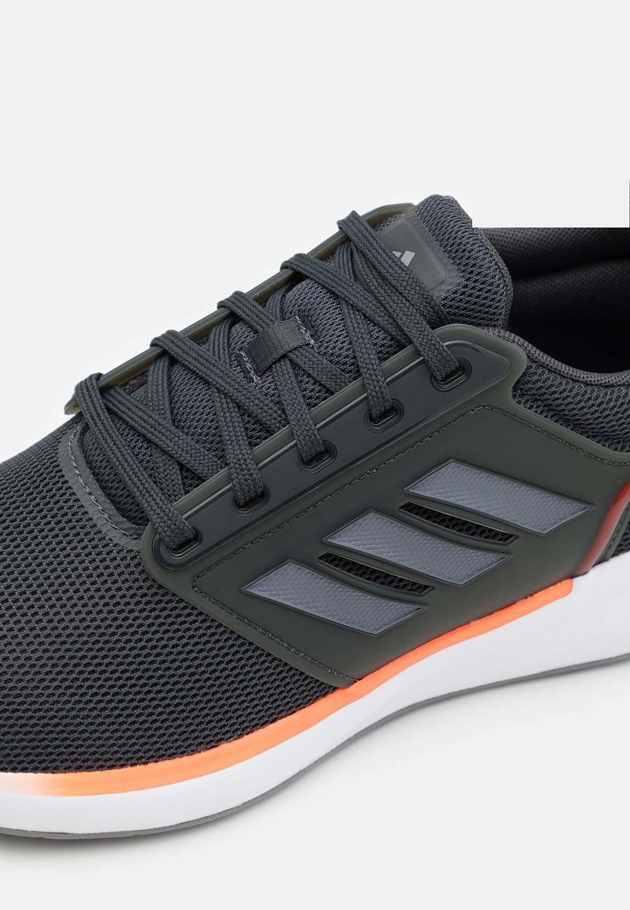 Фото № 5 с приближением к товару «‎Adidas Eq19 Run»