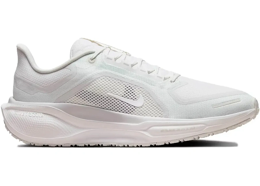 Фото № 1 с приближением к товару «‎Nike Air Zoom Pegasus 41 Gore-Tex»