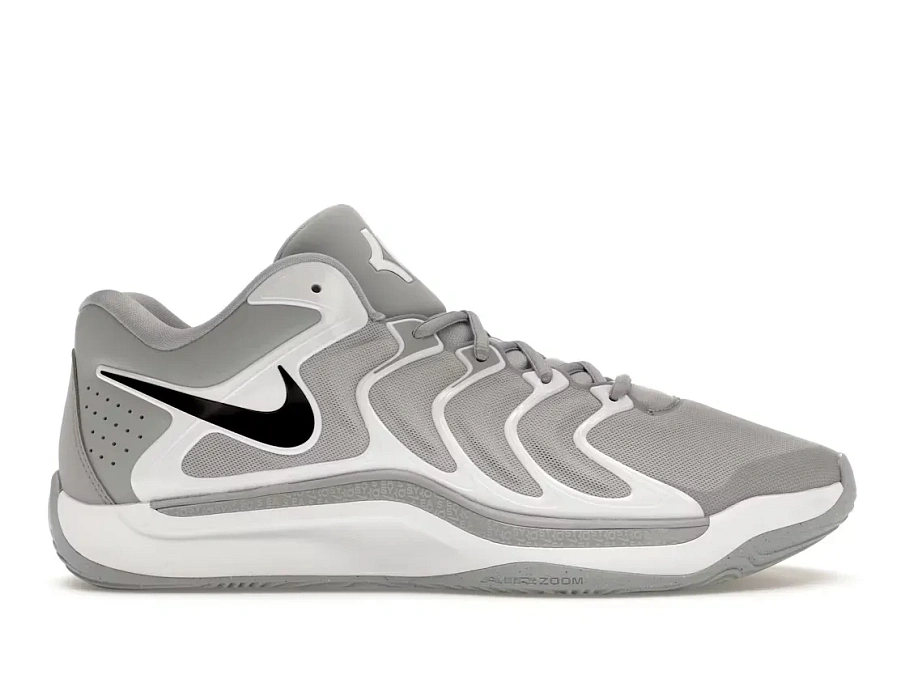 Фото № 1 с приближением к товару «‎Nike KD 17 TB»