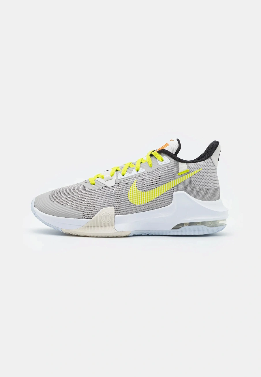 Фото № 1 с приближением к товару «‎AIR MAX IMPACT 3»