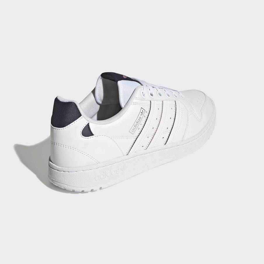 Фото № 5 с приближением к товару «‎Кроссовки Adidas SPAD115O17F-A11»