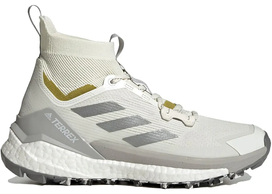 Фото № 1 с приближением к товару «‎adidas Terrex Free Hiker 2.0 and wander »