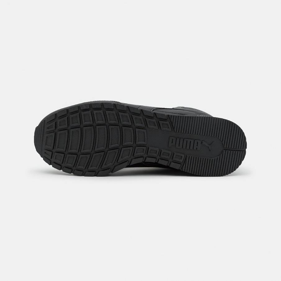 Фото № 5 с приближением к товару «‎Кроссовки Puma SPPU115N02C-Q11»