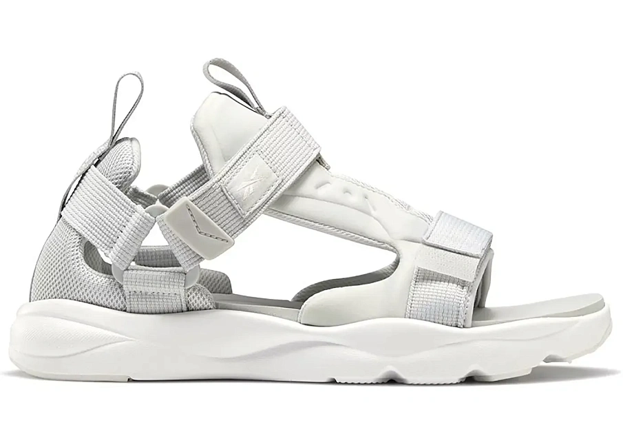 Фото № 1 с приближением к товару «‎Reebok Furylite Sandal»