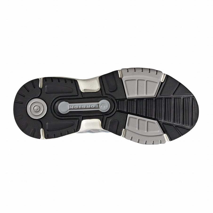 Фото № 5 с приближением к товару «‎Adidas Retropy »