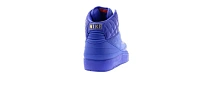 Фото № 4 с приближением к товару «‎Jordan 2 Retro Just Don Blue»