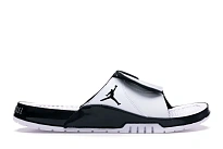 Фото № 1 с приближением к товару «‎Jordan Hydro 11 Retro Concord»