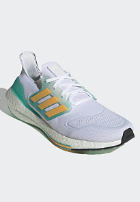 Фото № 2 с приближением к товару «‎Adidas Ultraboost 22»