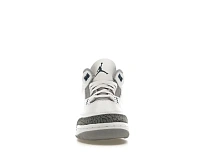 Фото № 2 с приближением к товару «‎Jordan 3 Retro»