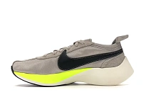 Фото № 3 с приближением к товару «‎Nike Moon Racer»