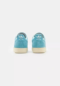 Фото № 4 с приближением к товару «‎SUPERSTAR UNISEX»