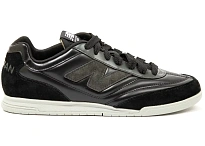 Фото № 1 с приближением к товару «‎New Balance RC42»