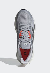 Фото № 5 с приближением к товару «‎Adidas Solarglide 4 St Laufschuh»