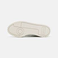 Фото № 5 с приближением к товару «‎Adidas Ny 90 Stripes »