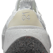 Фото № 3 с приближением к товару «‎Nike Space Hippie 04 »