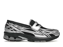 Фото № 1 с приближением к товару «‎New Balance 1906L»