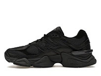 Фото № 3 с приближением к товару «‎New Balance 9060»