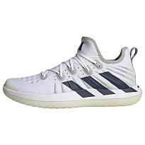 Фото № 1 с приближением к товару «‎Adidas Stabil Next Gen Shoes »