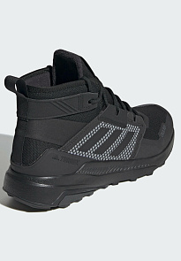 Фото № 4 с приближением к товару «‎Adidas Terrex Trailmaker Cold.rdy Hiking »