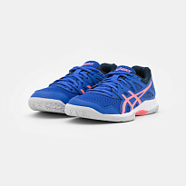 Фото № 2 с приближением к товару «‎Asics Gel Task 2»