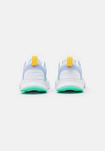 Фото № 3 с приближением к товару «‎Кроссовки Nike SPN1241A10W-A11»