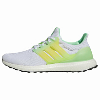 Фото № 1 с приближением к товару «‎Adidas Ultraboost »