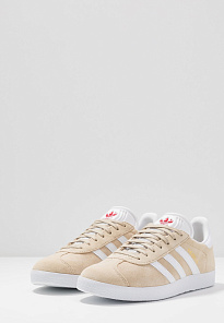 Фото № 5 с приближением к товару «‎Adidas Gazelle »