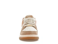 Фото № 2 с приближением к товару «‎Nike Dunk Low SE Australia »