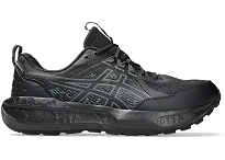 Фото № 1 с приближением к товару «‎ASICS Gel-Sonoma 8 Gore-Tex»