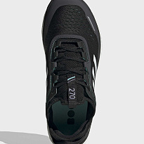 Фото № 4 с приближением к товару «‎Adidas Terrex Agravic Schuh »