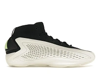 Фото № 1 с приближением к товару «‎adidas AE 1»