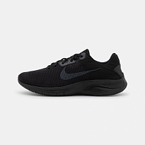 Фото № 1 с приближением к товару «‎Nike Flex Experience 11»