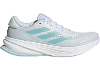 Фото № 1 с приближением к товару «‎adidas Supernova Rise»