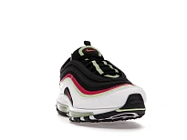 Фото № 4 с приближением к товару «‎Nike Air Max 97 World Tour»