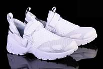 Фото № 1 с приближением к товару «‎Nike Air Jordan LX Triple »
