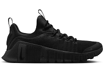 Фото № 1 с приближением к товару «‎Nike Free Metcon 6»