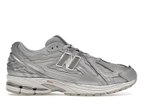 Фото № 1 с приближением к товару «‎New Balance 1906D»