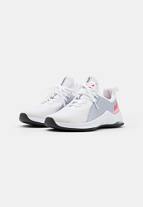 Фото № 2 с приближением к товару «‎Nike Air Max Bella TR 3»