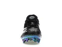 Фото № 2 с приближением к товару «‎adidas Adizero Electric Speed Juice»