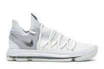 Фото № 1 с приближением к товару «‎Nike KD 10 Still KD»