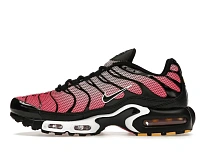 Фото № 3 с приближением к товару «‎Nike Air Max Plus»