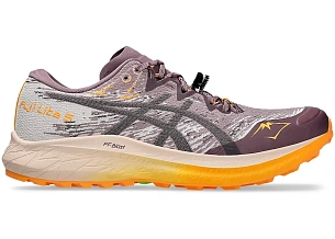 ASICS Fuji Lite 5