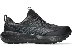 ASICS Gel-Sonoma 8 Gore-Tex (1011B977-002)