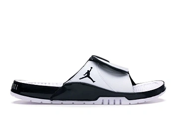 Jordan Hydro 11 Retro Concord (AA1336-107) - 1