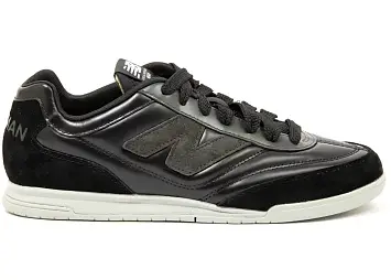 New Balance RC42