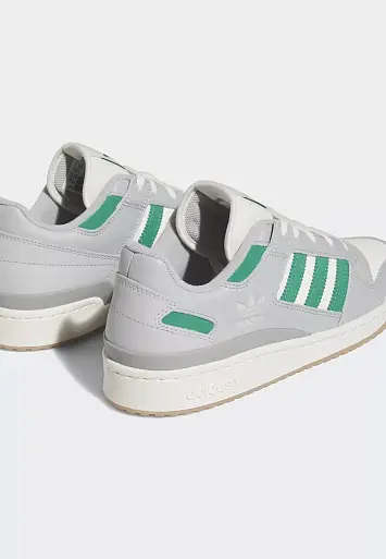 FORUM CL UNISEX - 4