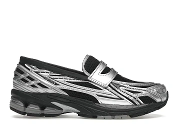 New Balance 1906L - 1