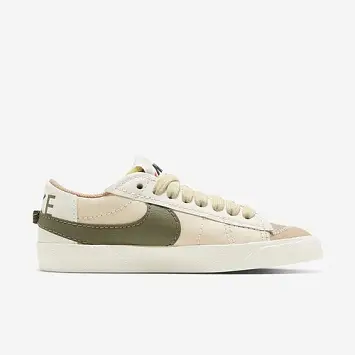 Nike Blazer ’77 Jumbo  - 3